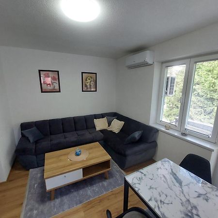 Apartman "Medeni" Bihać Extérieur photo