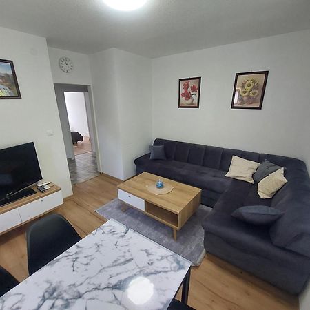 Apartman "Medeni" Bihać Extérieur photo