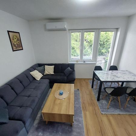 Apartman "Medeni" Bihać Extérieur photo