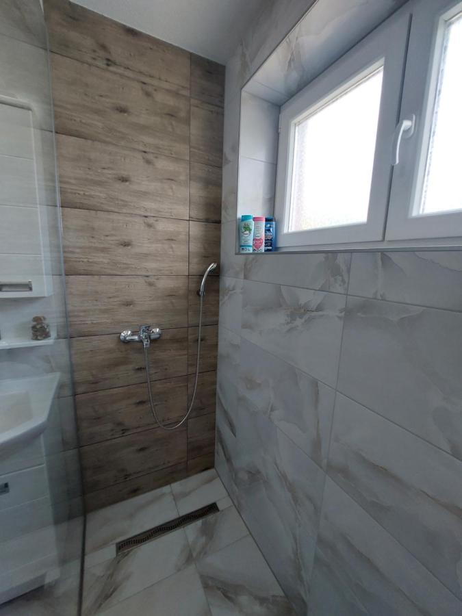 Apartman "Medeni" Bihać Extérieur photo