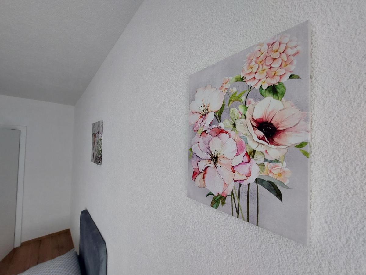 Apartman "Medeni" Bihać Extérieur photo