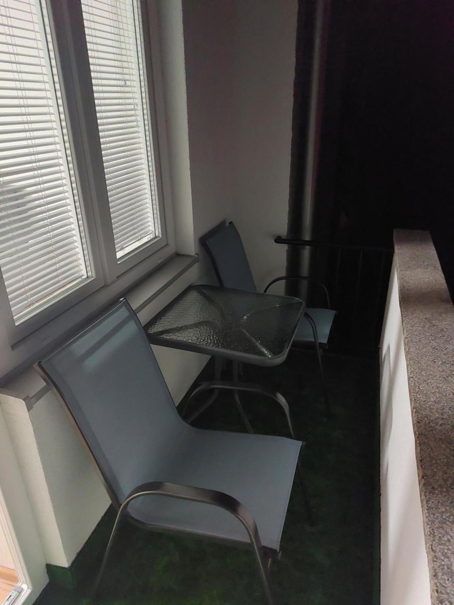 Apartman "Medeni" Bihać Extérieur photo