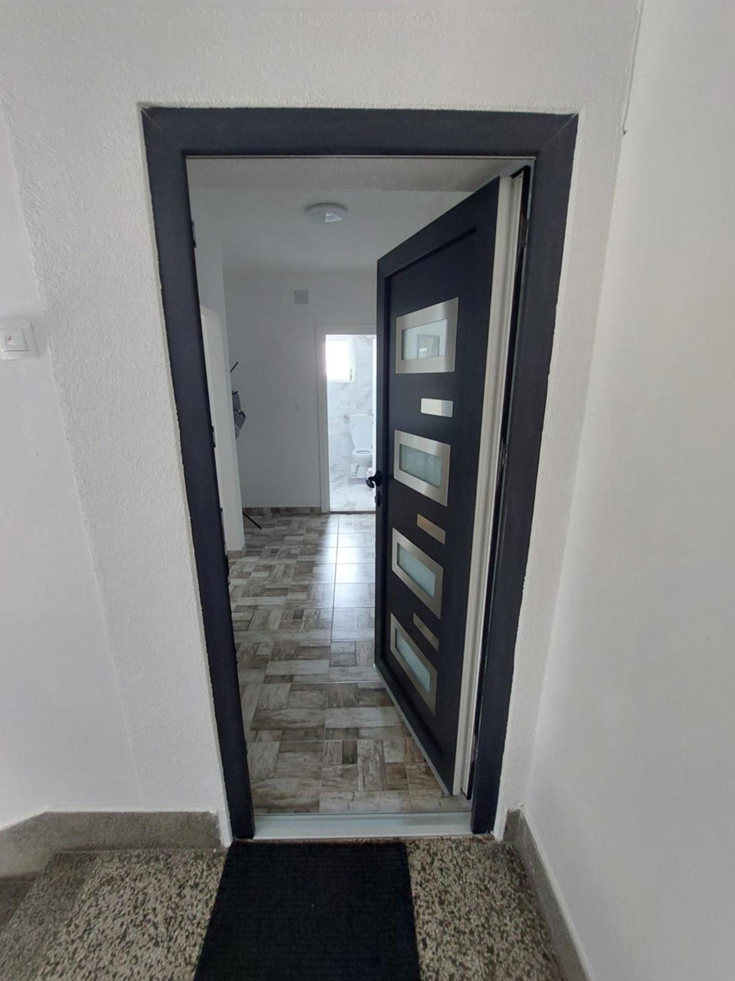 Apartman "Medeni" Bihać Extérieur photo