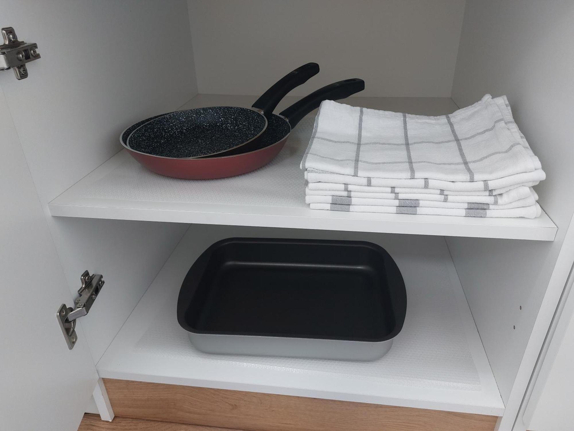 Apartman "Medeni" Bihać Extérieur photo