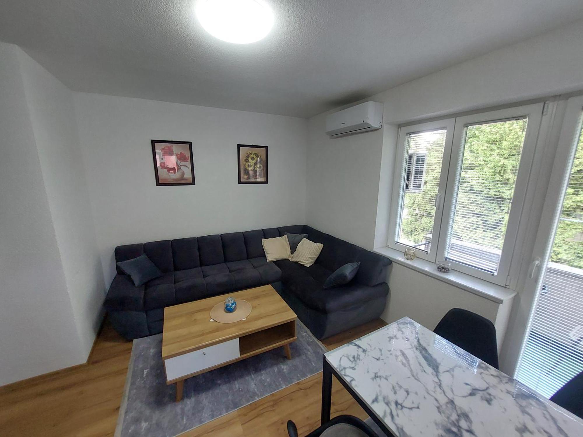 Apartman "Medeni" Bihać Extérieur photo